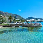 Owl Vinya Frares - Luxury Retreat *