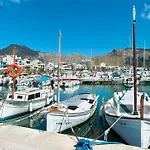 Owl Vinya Frares - Luxury Retreat 别墅 波连斯萨