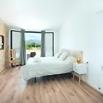 Owl Vinya Frares - Luxury Retreat