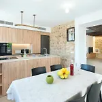 Owl Vinya Frares - Luxury Retreat * 波连斯萨