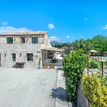 别墅 Owl Vinya Frares - Luxury Retreat