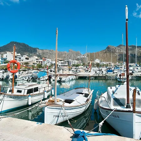 Owl Vinya Frares - Luxury Retreat ヴィラ ポレンサ