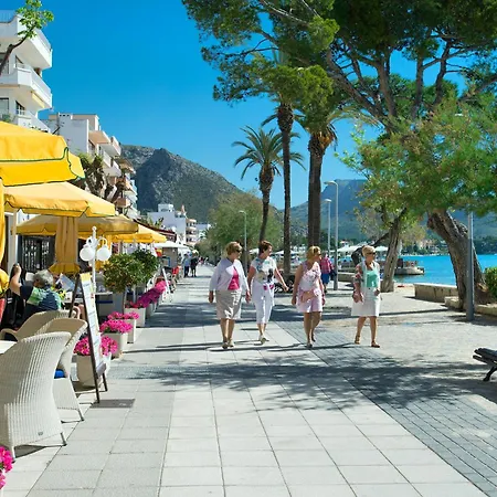 ヴィラ Owl Vinya Frares - Luxury Retreat ポレンサ