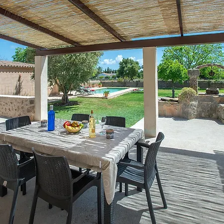 Owl Vinya Frares - Luxury Retreat ポレンサ