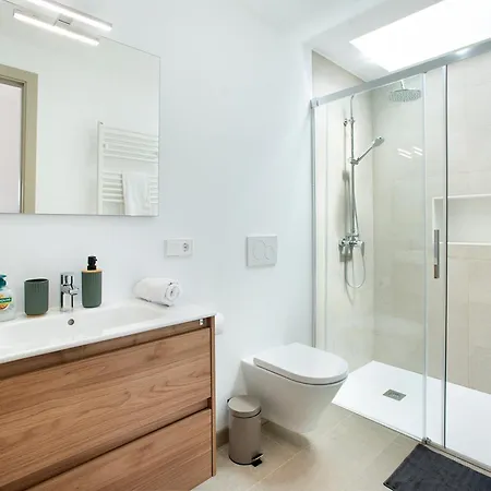 ヴィラ Owl Vinya Frares - Luxury Retreat *