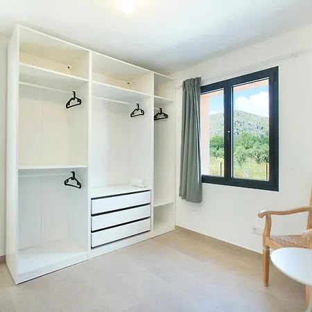 Owl Vinya Frares - Luxury Retreat * ポレンサ