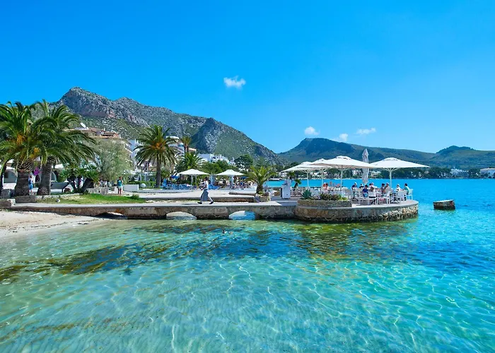 Owl Vinya Frares - Luxury Retreat *