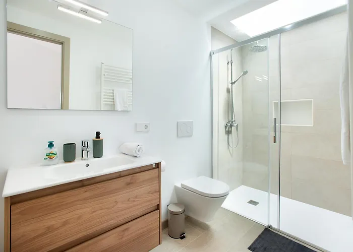 Willa Owl Vinya Frares - Luxury Retreat *